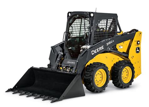 john deere build your own skid steer|john deere skid steer for sale.